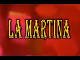 La Martina